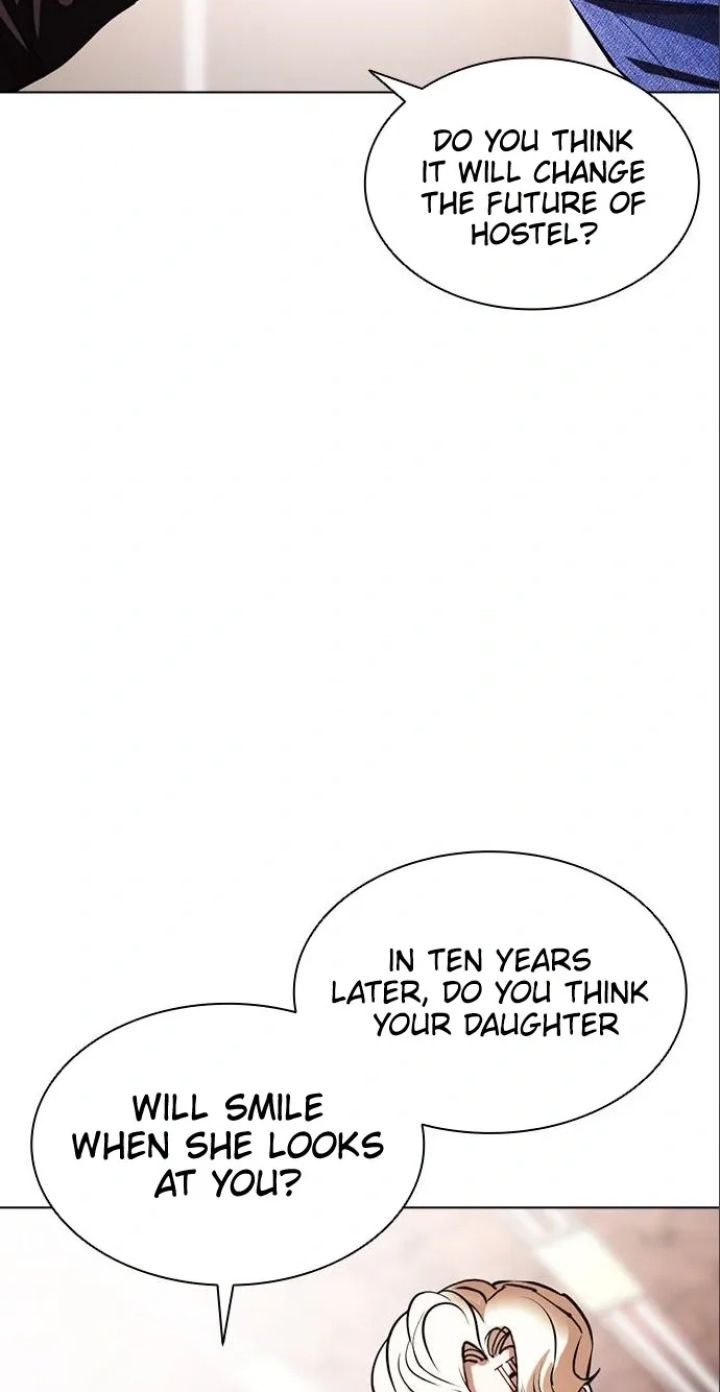 Lookism - Chapter 402 Page 77