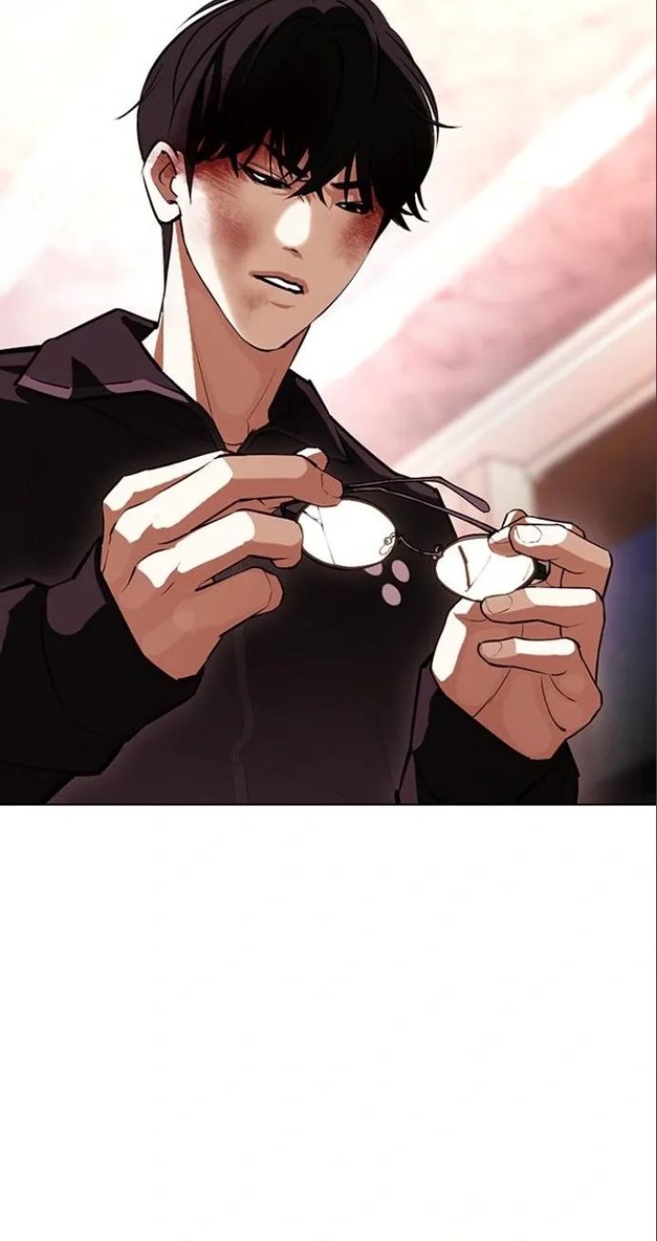 Lookism - Chapter 402 Page 83