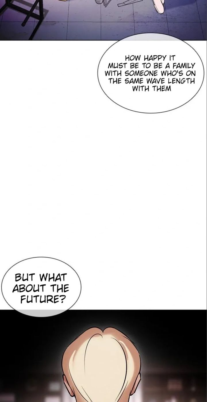 Lookism - Chapter 402 Page 86