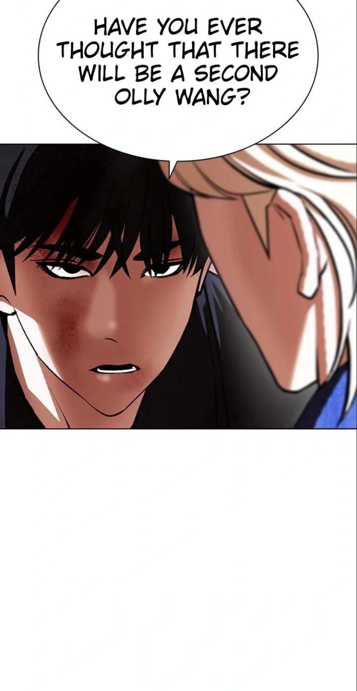 Lookism - Chapter 402 Page 89