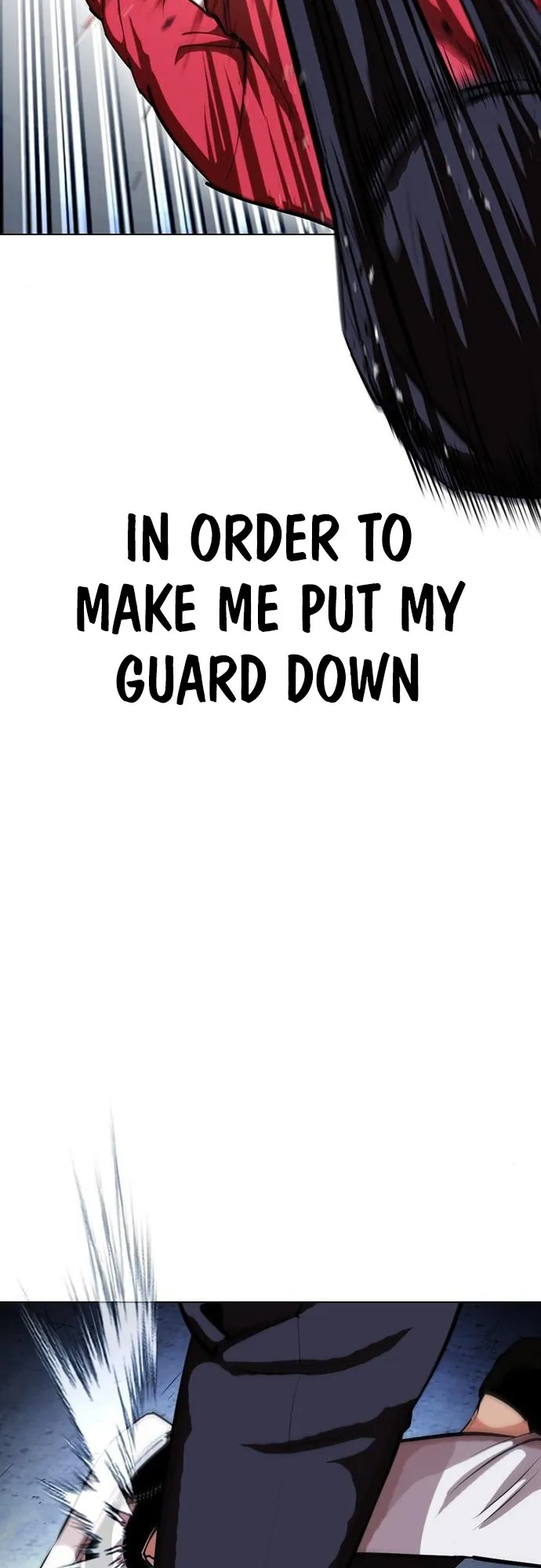 Lookism - Chapter 405 Page 57
