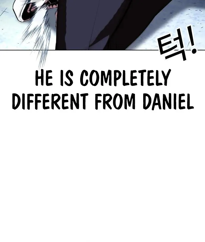 Lookism - Chapter 405 Page 58