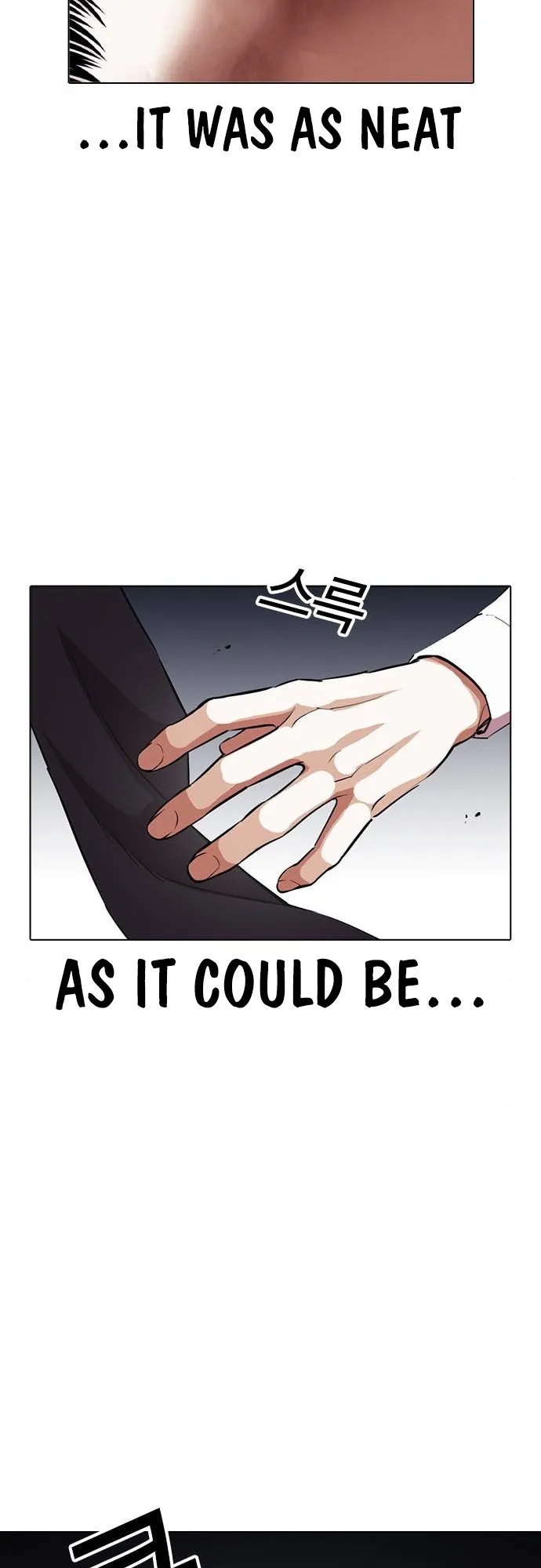 Lookism - Chapter 405 Page 62