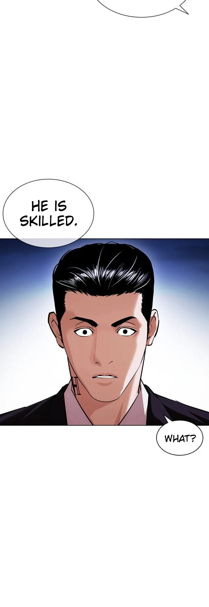 Lookism - Chapter 405 Page 68