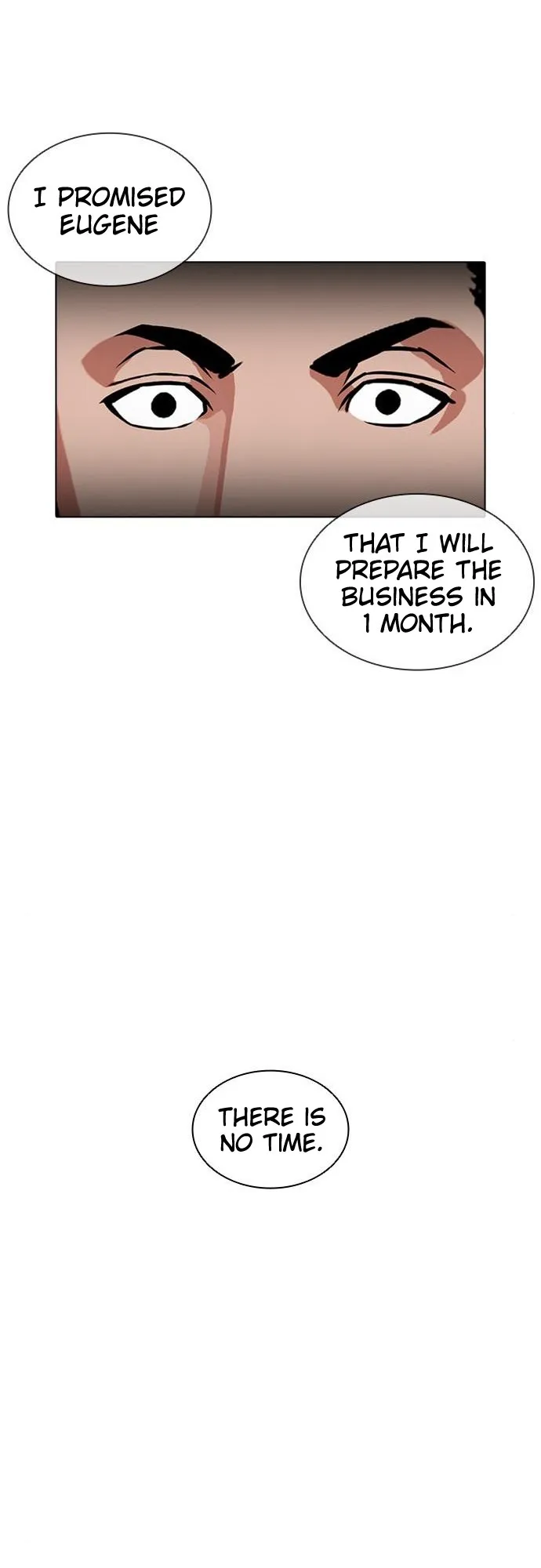 Lookism - Chapter 405 Page 70