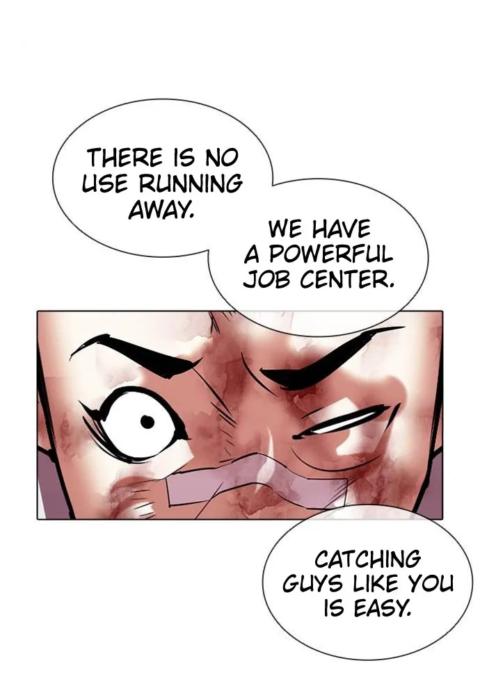 Lookism - Chapter 405 Page 85