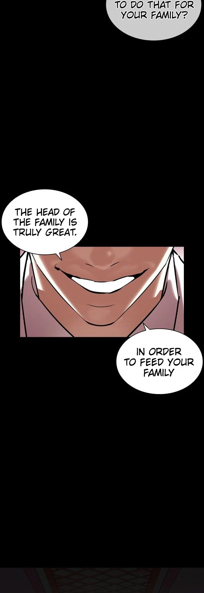 Lookism - Chapter 405 Page 96