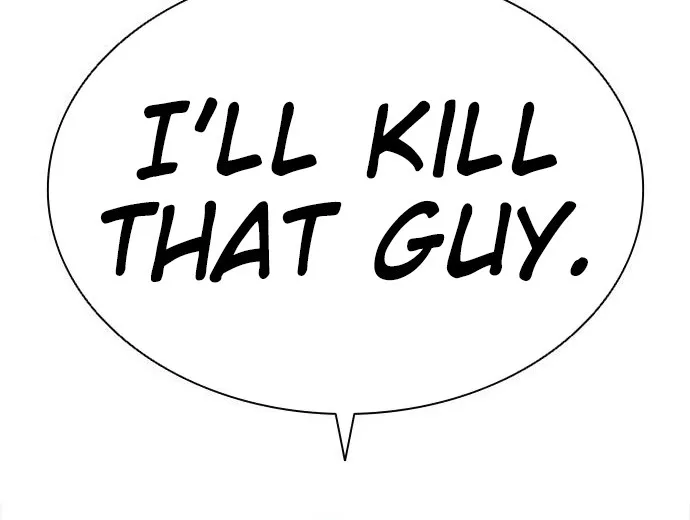 Lookism - Chapter 406 Page 16