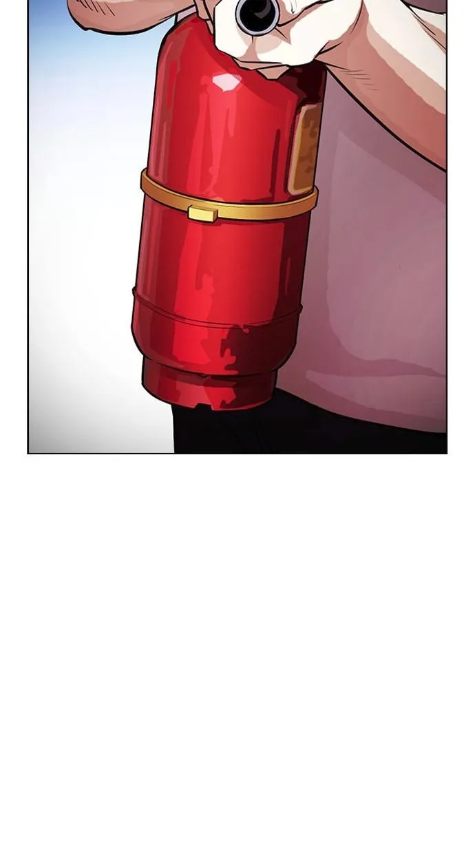 Lookism - Chapter 406 Page 43