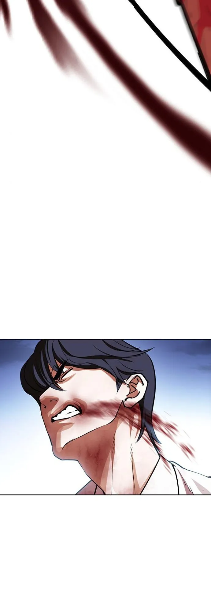 Lookism - Chapter 406 Page 51
