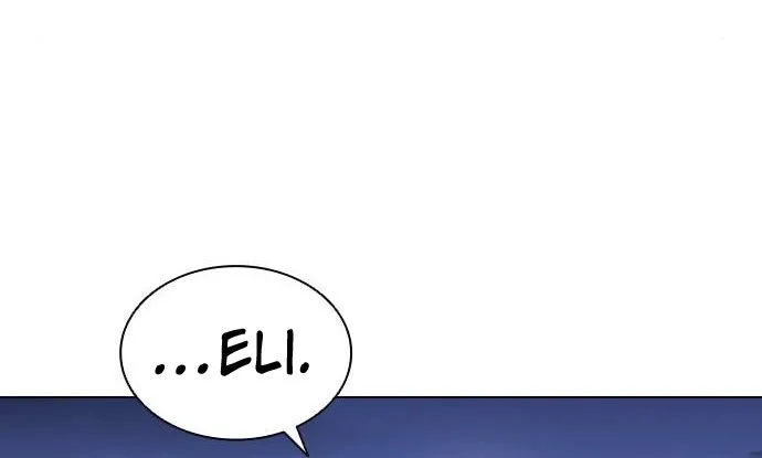 Lookism - Chapter 406 Page 77
