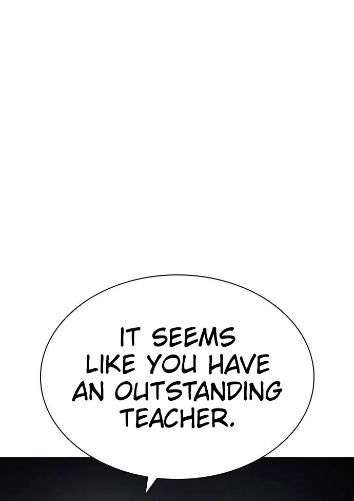 Lookism - Chapter 408 Page 30