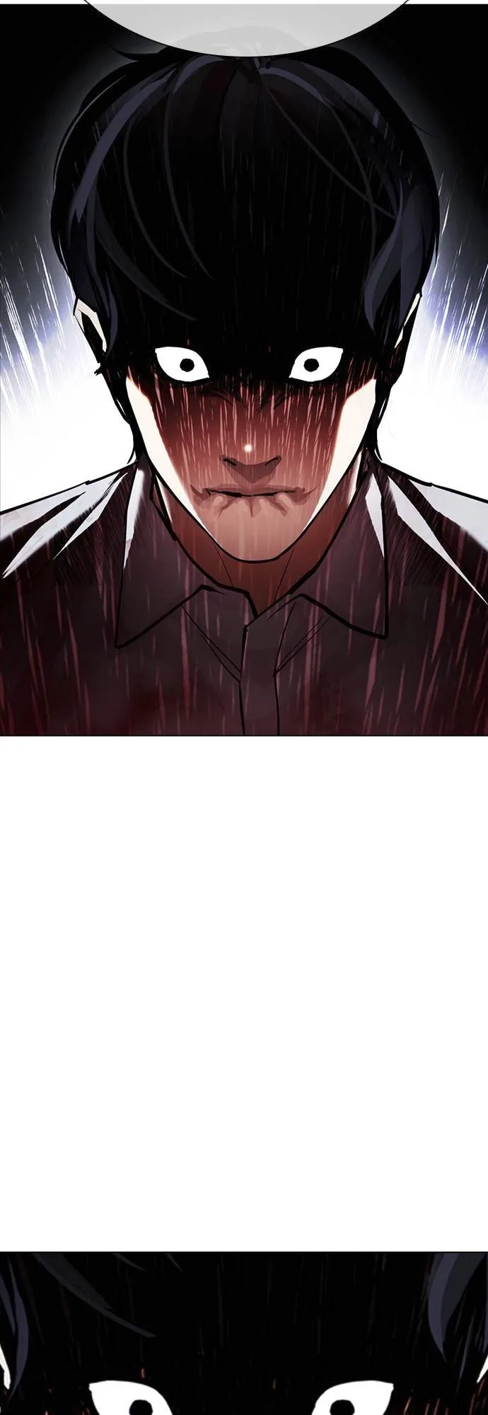 Lookism - Chapter 409 Page 5