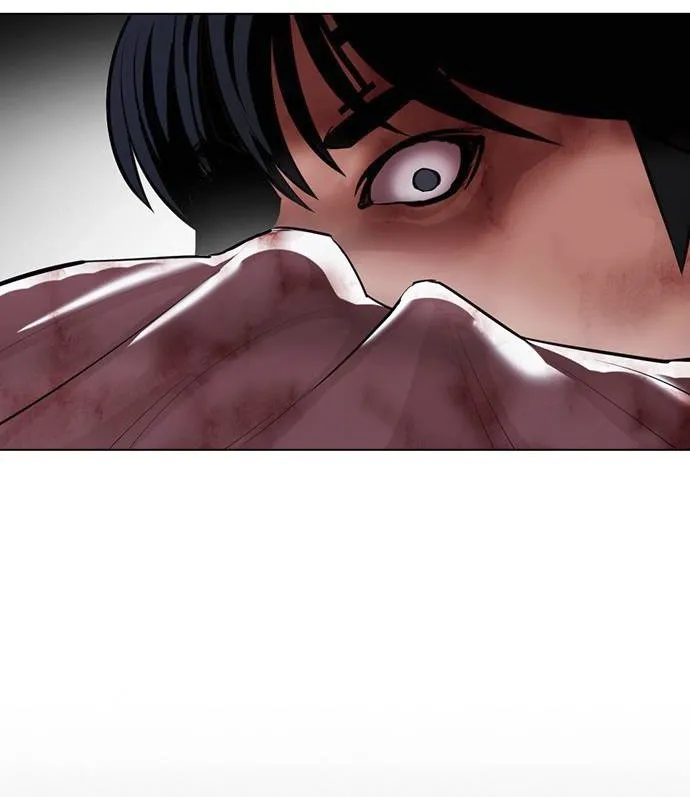 Lookism - Chapter 409 Page 19