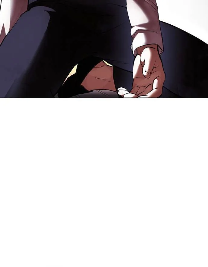Lookism - Chapter 409 Page 51