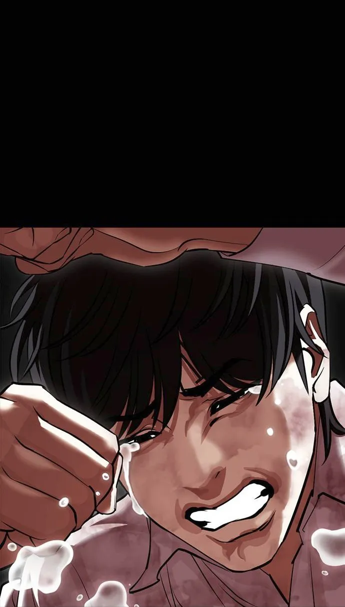 Lookism - Chapter 409 Page 59