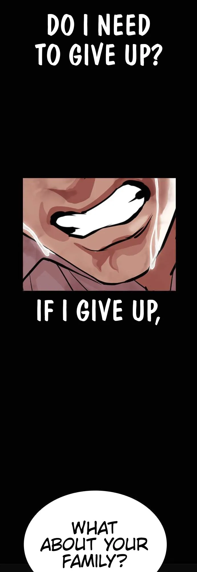 Lookism - Chapter 409 Page 60