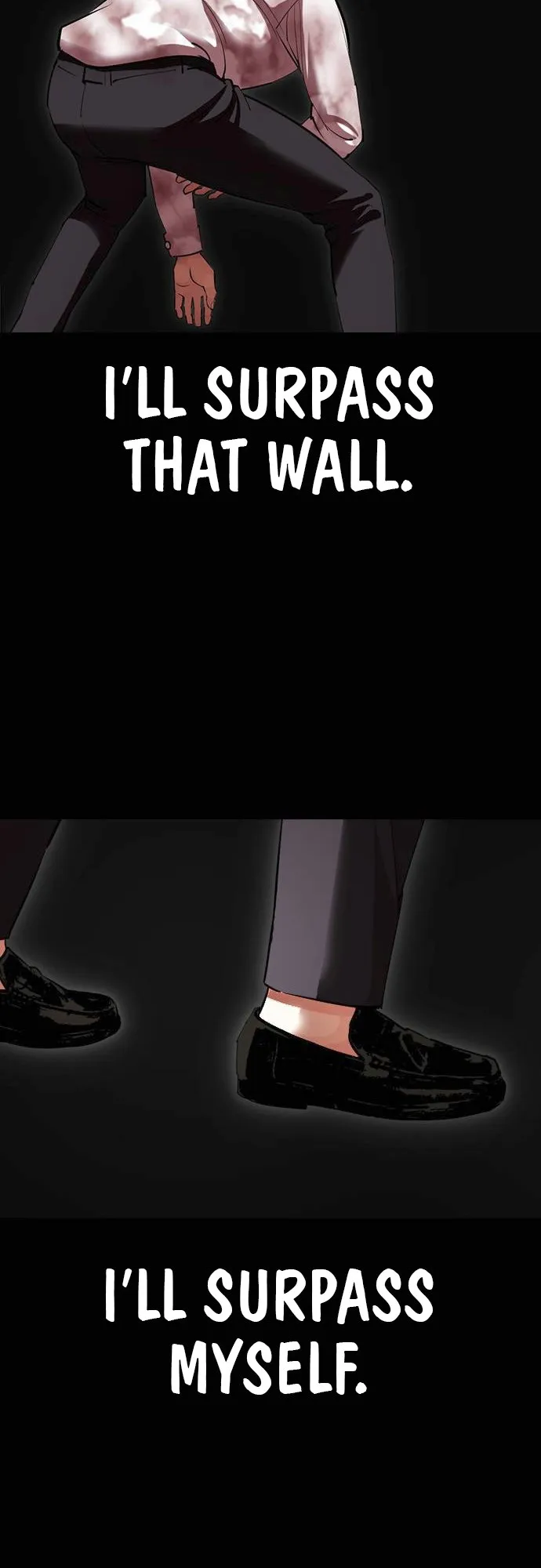 Lookism - Chapter 409 Page 64