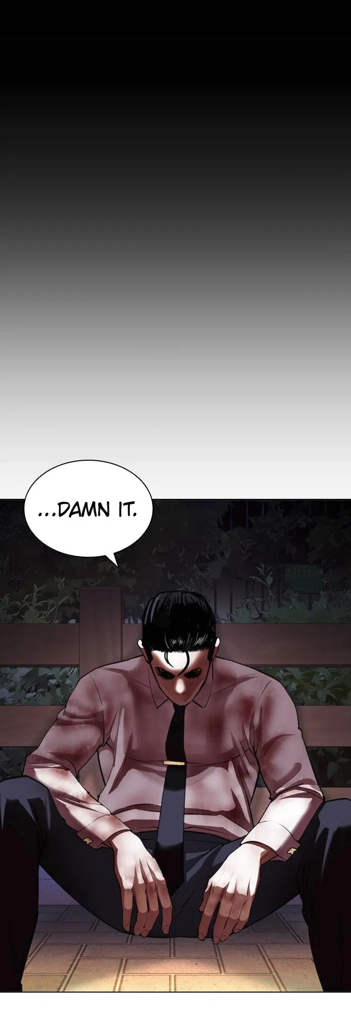 Lookism - Chapter 409 Page 66