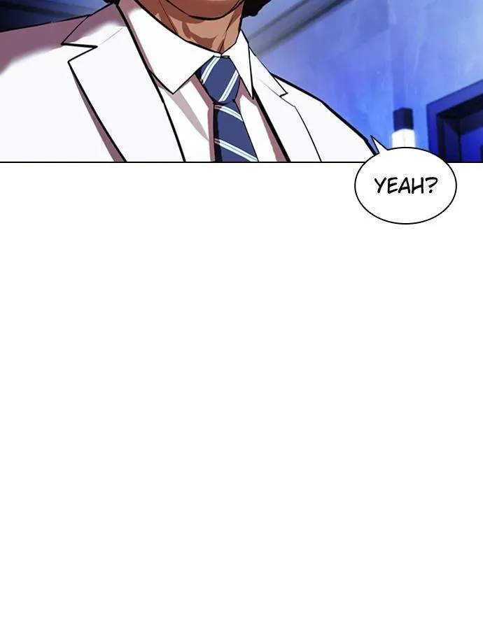 Lookism - Chapter 411 Page 31