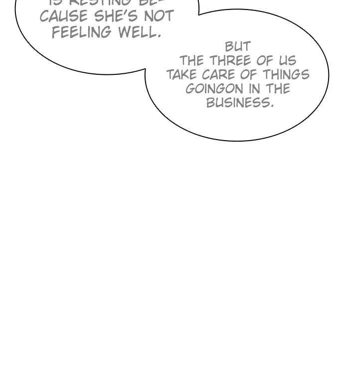 Lookism - Chapter 411 Page 45