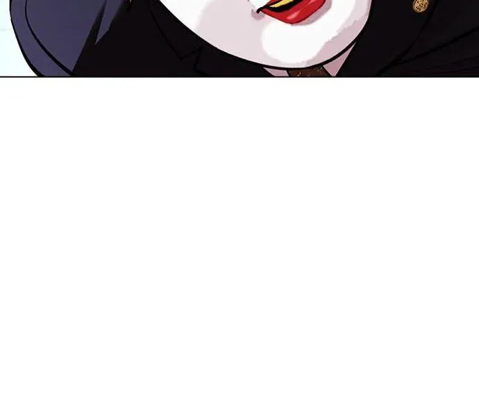 Lookism - Chapter 411 Page 52