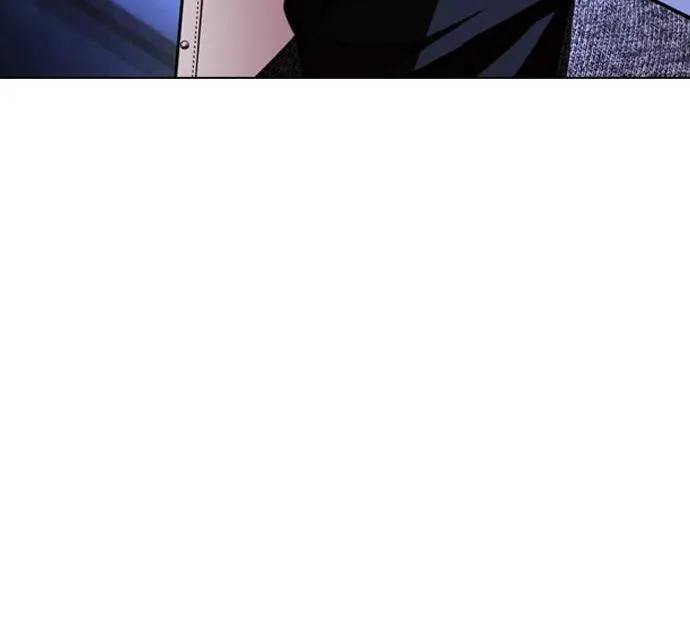 Lookism - Chapter 411 Page 59