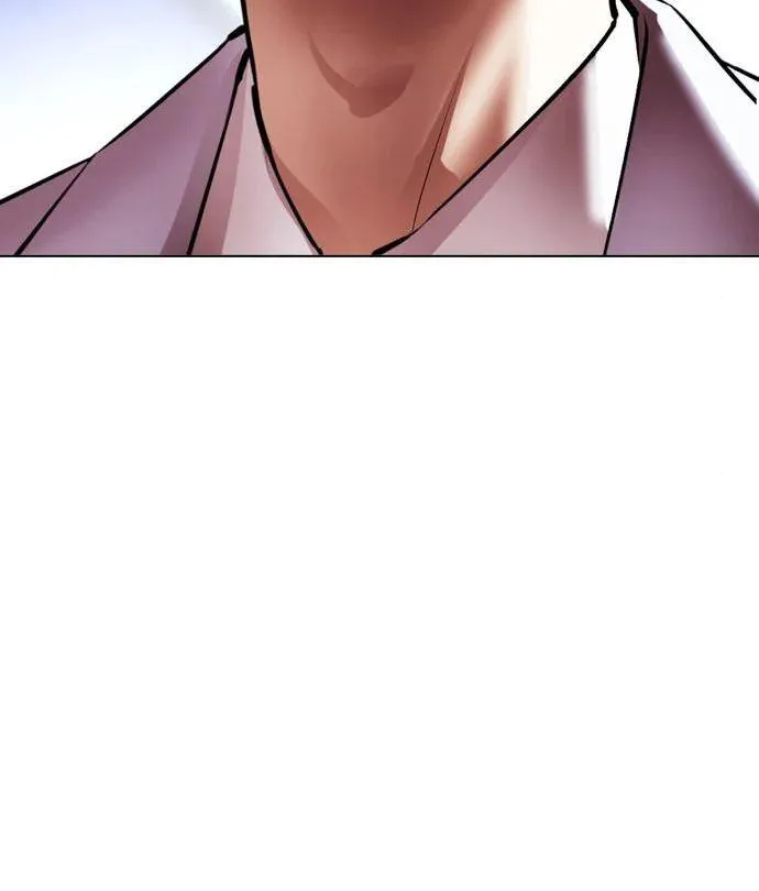 Lookism - Chapter 411 Page 80