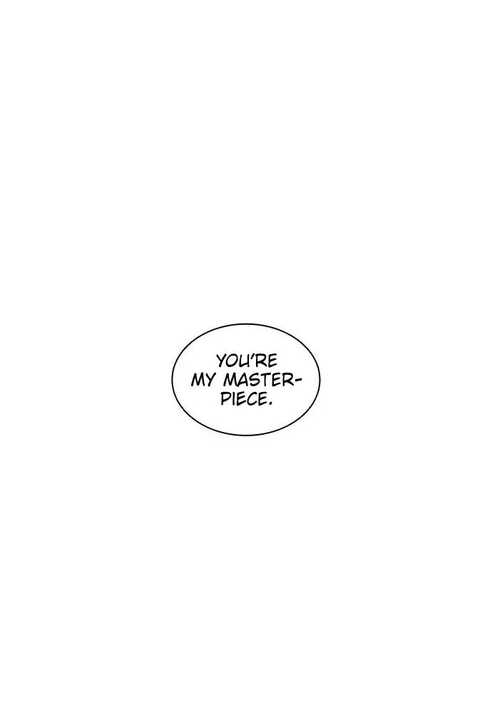 Lookism - Chapter 411 Page 101