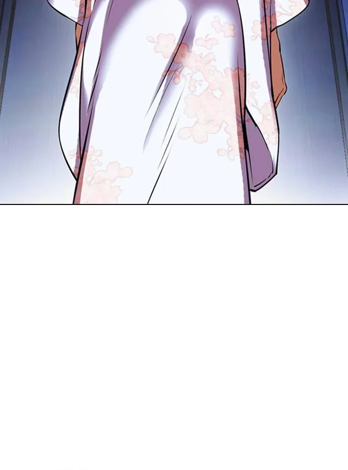 Lookism - Chapter 412 Page 19