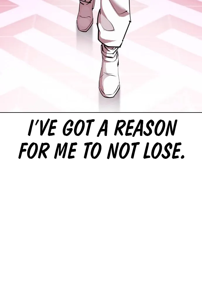 Lookism - Chapter 412 Page 27