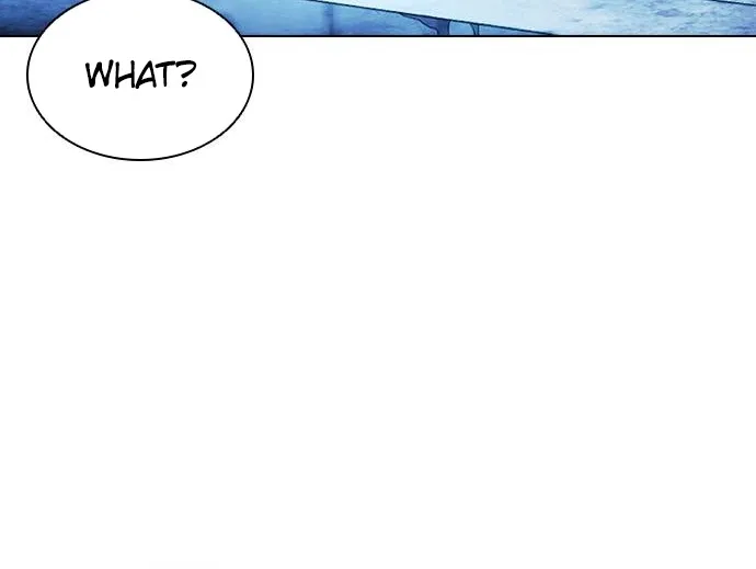 Lookism - Chapter 412 Page 67