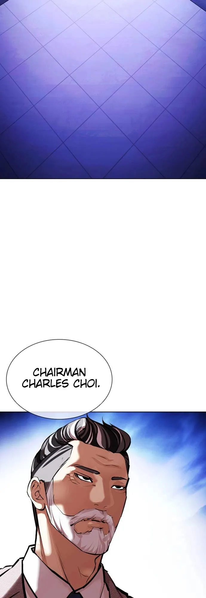 Lookism - Chapter 412 Page 82