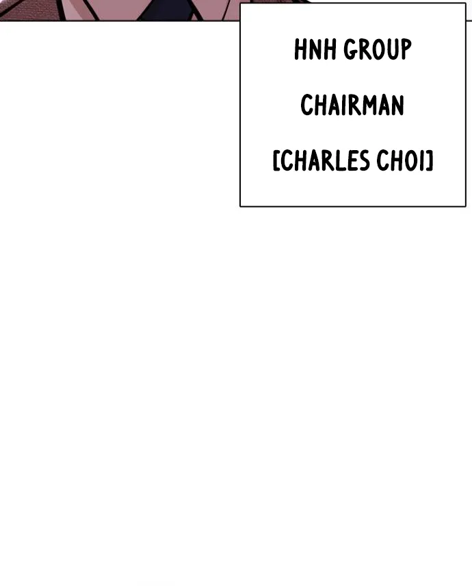 Lookism - Chapter 412 Page 83