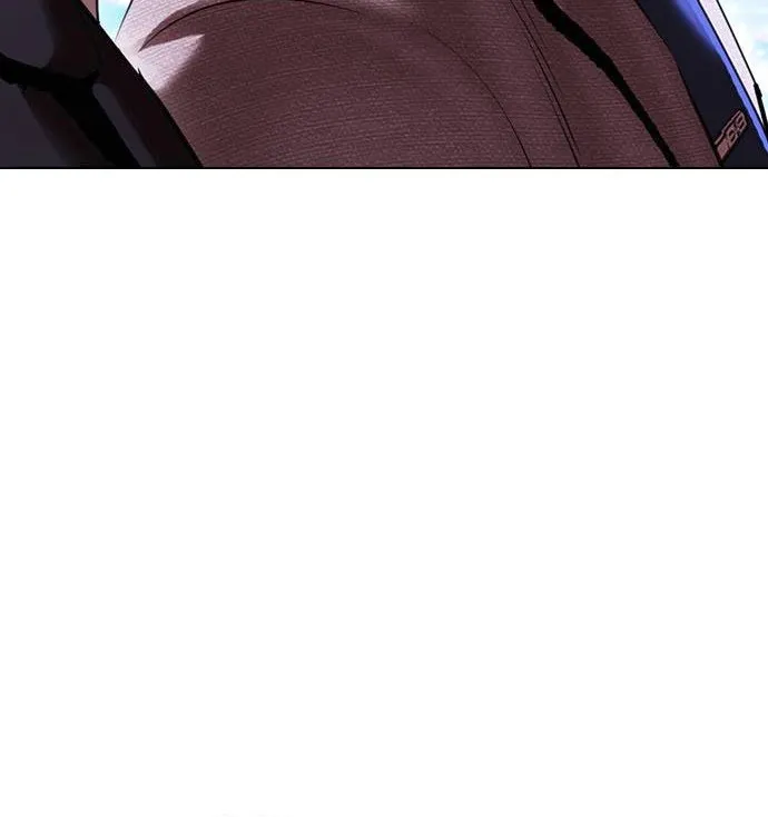 Lookism - Chapter 413 Page 19