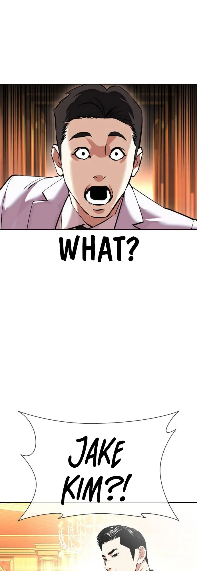 Lookism - Chapter 413 Page 81