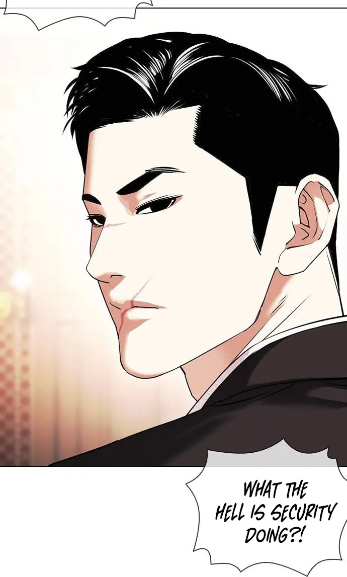 Lookism - Chapter 413 Page 83