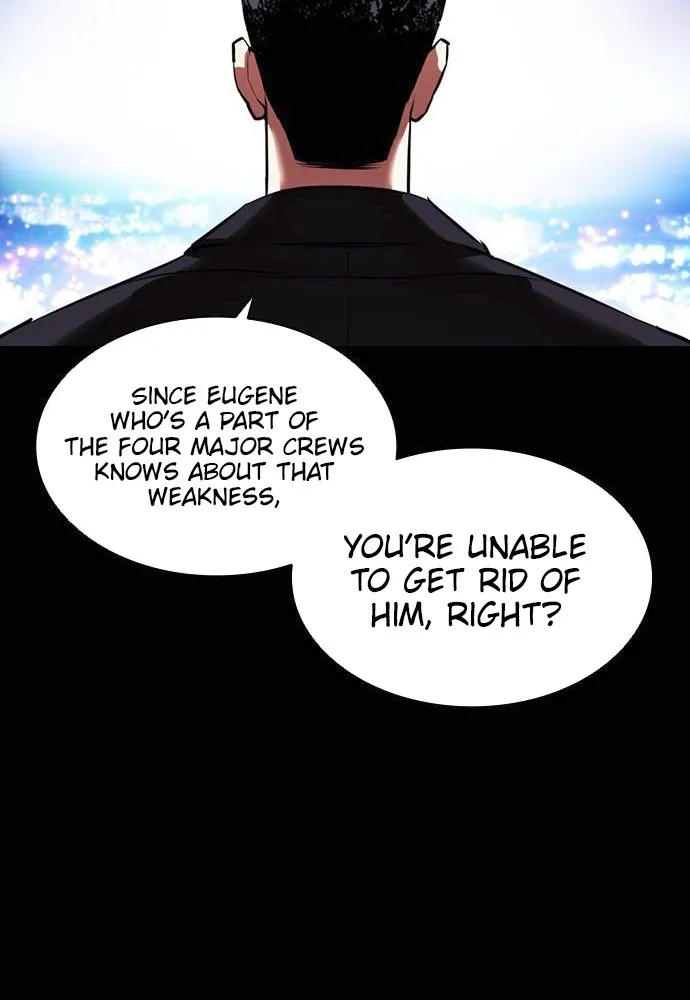 Lookism - Chapter 413 Page 91