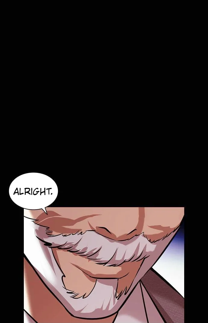 Lookism - Chapter 413 Page 99