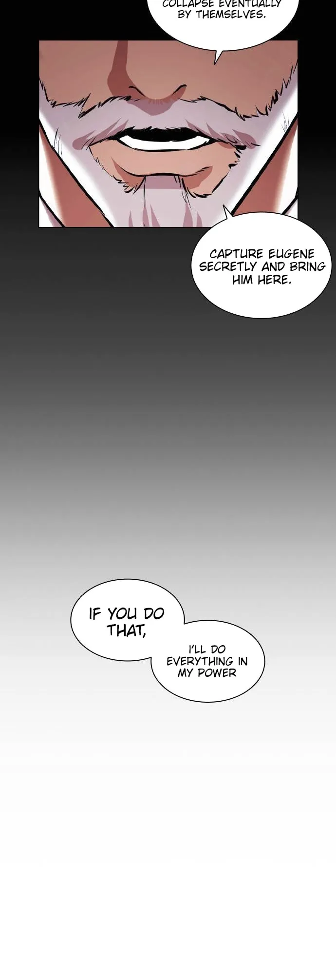 Lookism - Chapter 413 Page 104