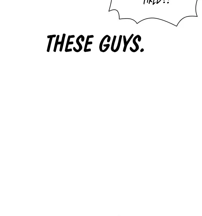 Lookism - Chapter 414 Page 43