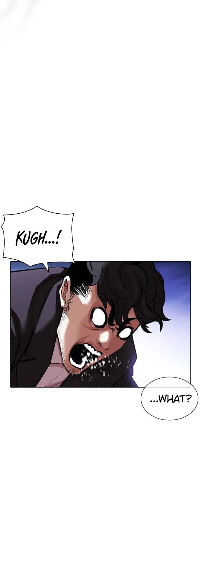Lookism - Chapter 414 Page 53