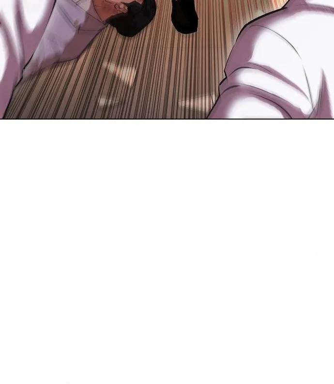 Lookism - Chapter 414 Page 59