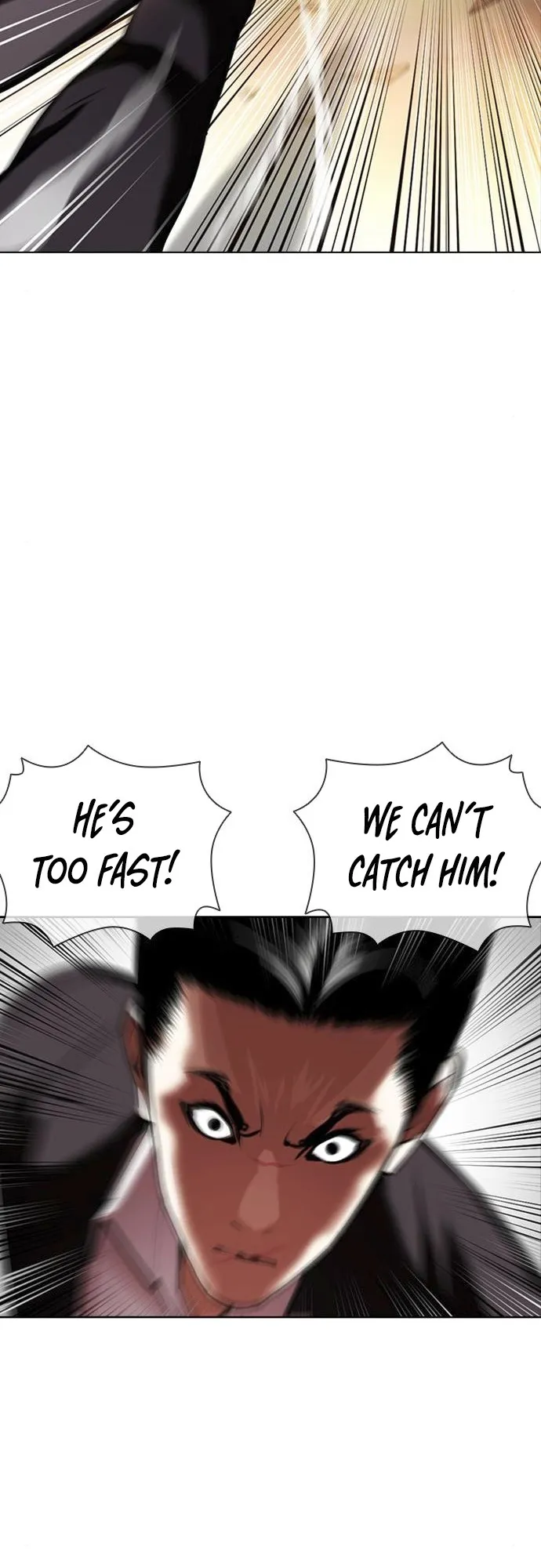 Lookism - Chapter 414 Page 62