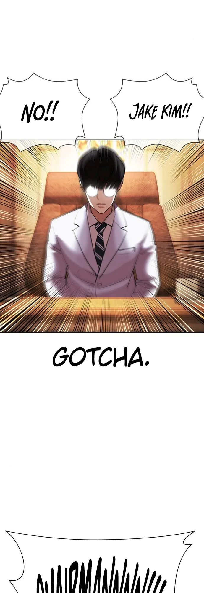Lookism - Chapter 414 Page 63