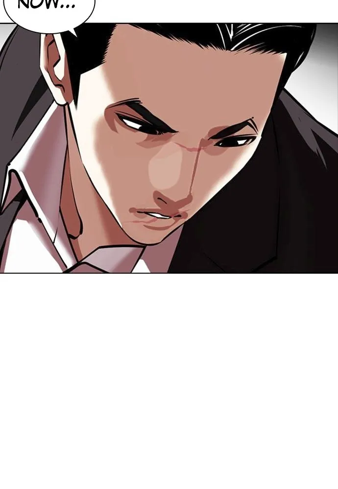 Lookism - Chapter 414 Page 67