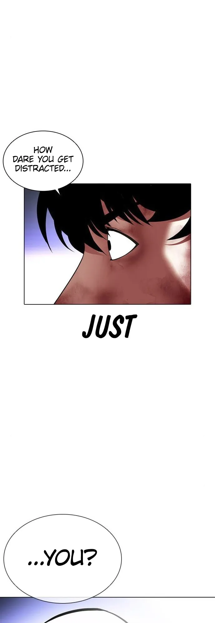 Lookism - Chapter 414 Page 73