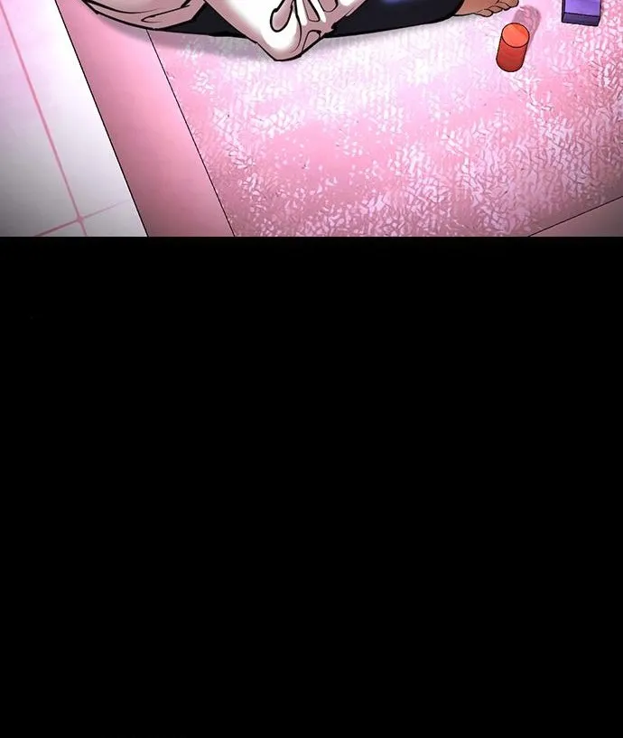 Lookism - Chapter 414 Page 83