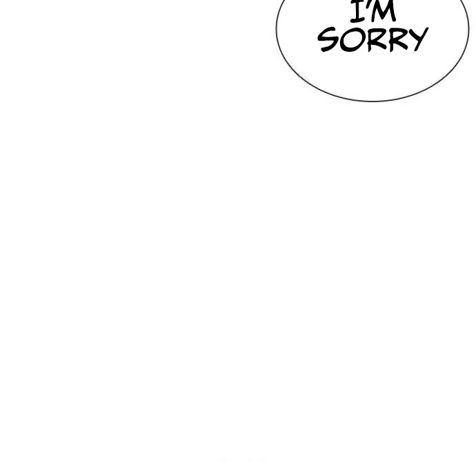 Lookism - Chapter 415 Page 19