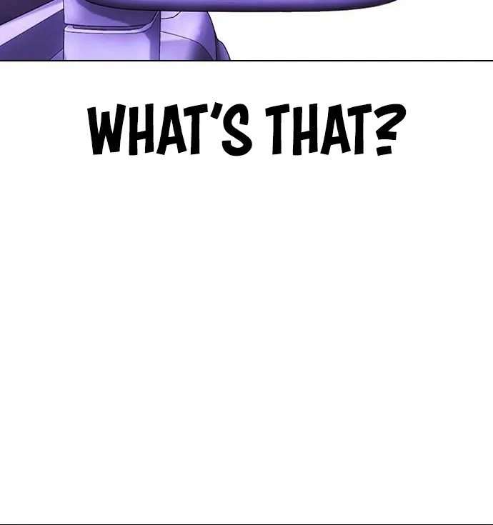 Lookism - Chapter 415 Page 35
